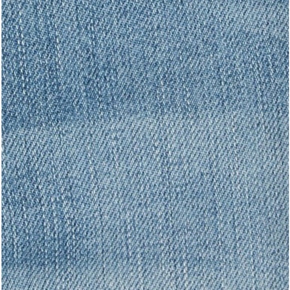 NWOT Current/Elliott Stiletto Jeans - Size 28 - Picture 4 of 10